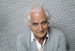 There's no such thing as 'the good old days'