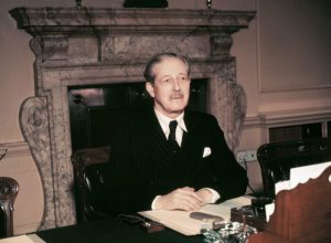 The PM we shouldn't write off