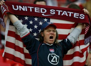 Can America's national conservatives reunite the nation?