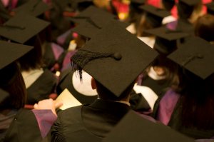 Why the humanities can't be saved