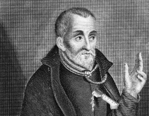 The roots of our Brexit divisions