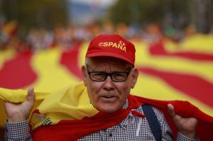 How Spain could rule the Eurozone