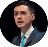 Darren Grimes