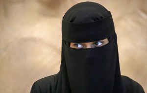 Don't blame Boris for hate crime