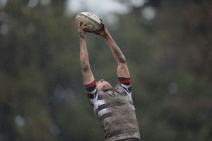 Would anyone prefer football to rugby?