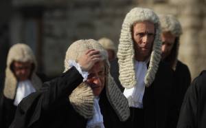 Don't let the liberals write our constitution