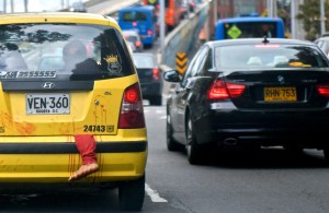 The real horror of Halloween