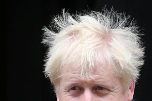 What will survive this seismic election?