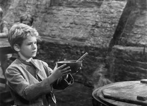 The squalid myth of Dickensian London