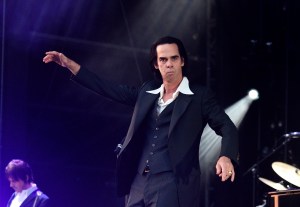 Is Nick Cave right about Christianity and Woke Culture?