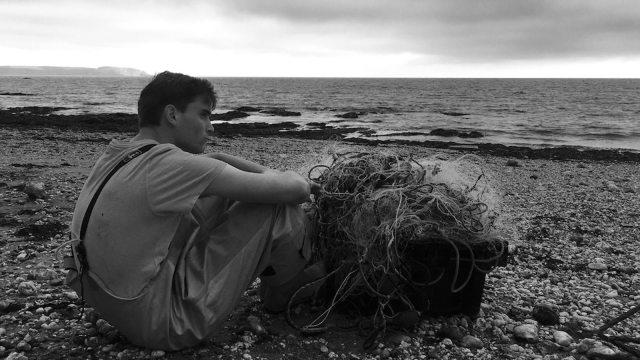 Finally, Cornwall tells its own story