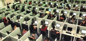 How can we find meaning in bullshit jobs?