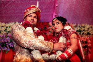 Are New Zealand's new visa laws racist?