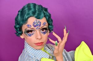 Drag kids are the product of a dangerous American delusion