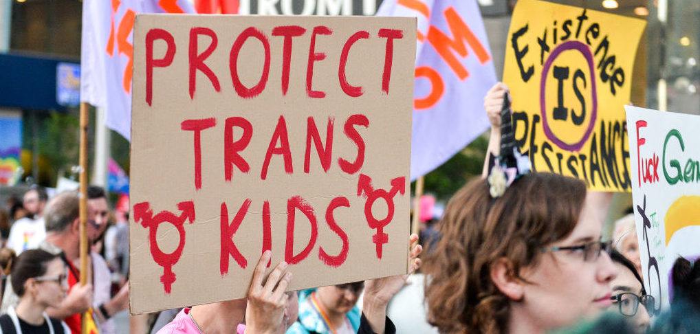 Photo by Anatoliy Cherkasov/SOPA Images/LightRocket via Getty Images