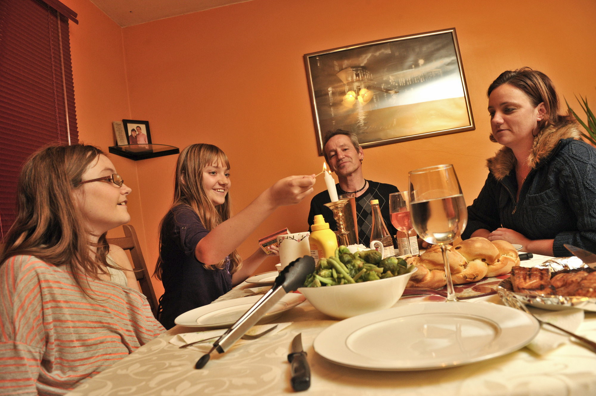 Marketing experts should put their creative energy into rebranding Sabbath