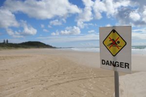 I'm an ideologue... get me out of here!