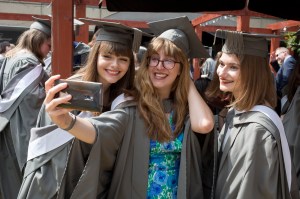 Pity the poor avocado-eating graduates