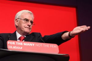 Labour's billionaire bashing will backfire