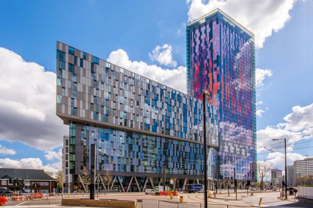 Let the state demolish bad new buildings