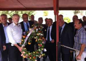 You can't compare Tory Islamophobia with Labour anti-Semitism