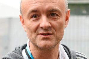 Is this the Tories’ real manifesto?