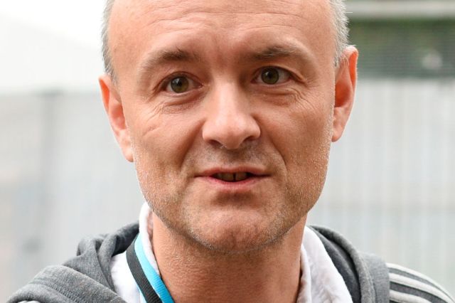 Is this the Tories’ real manifesto?