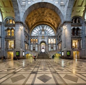 The turn of the year is no cause for optimism