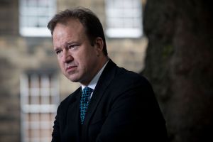 The Tories should have listened to Jesse Norman