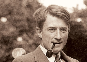 What Andrew Sullivan taught me about Michael Oakeshott