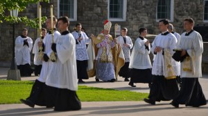 The dark side of the communitarian idyll