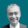 Tim Farron