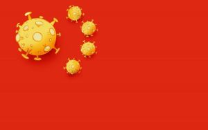 Coronavirus leaves no room for cultural sensitivity