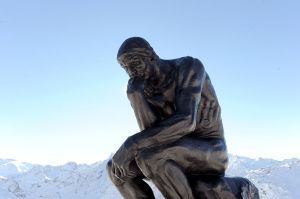 Where are Britain's conservative philosophers?