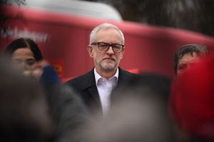 Don't expect Jeremy Corbyn to go quietly
