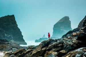 Rural Cornwall is right to be anxious