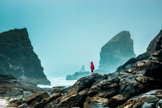 Rural Cornwall is right to be anxious