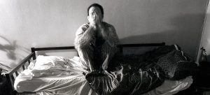 Why are we locking up patients for profit?