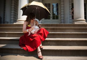 Why the mummy wars are really class wars