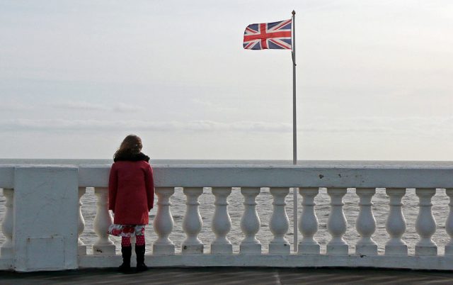 Credit: Jeff Overs/BBC/ Getty