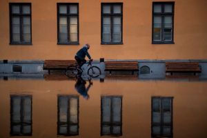 Boris must be bold: it could save lives