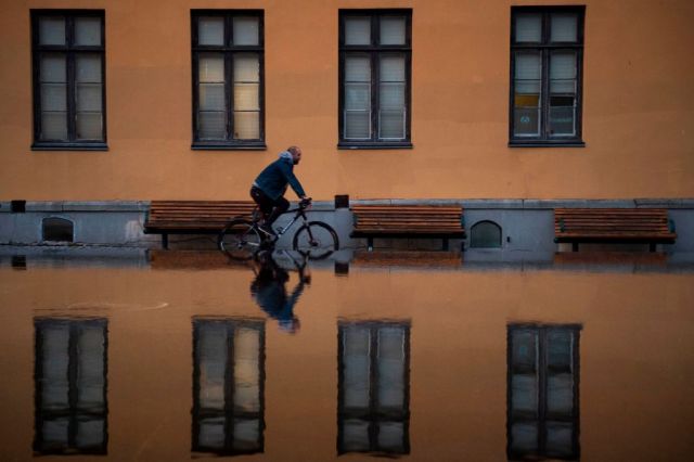 Boris must be bold: it could save lives