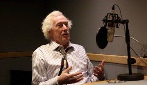 Are human rights overtaking democracy?