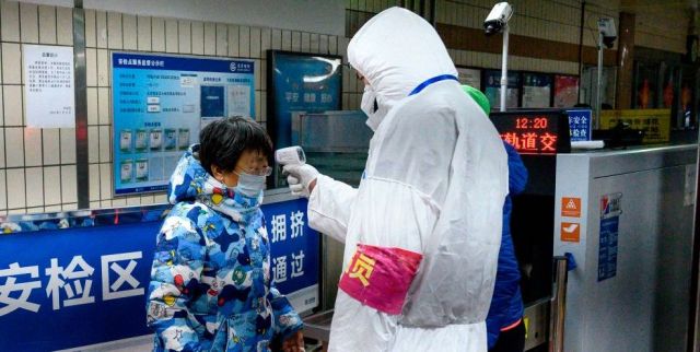 How to survive in an over-complicated world