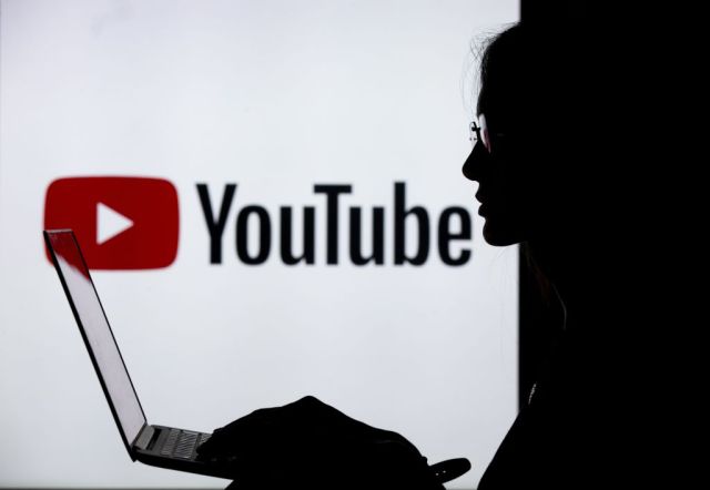 The YouTube-ification of the Right