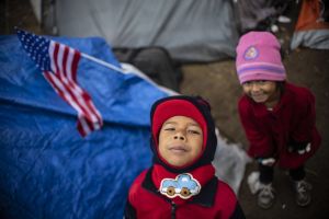 The truth about 'American Dirt'