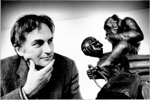 'Eugenics is possible' is not the same as 'eugenics is good'