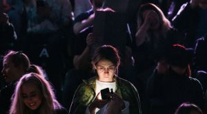 Are mental health apps totally useless?