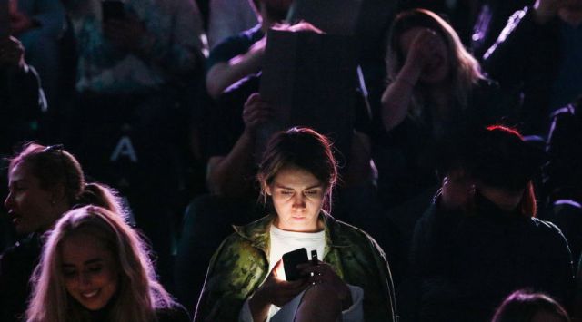 Are mental health apps totally useless?