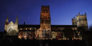 Forget the Elgin Marbles — give the North East its treasures back